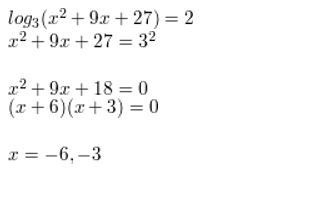 https://eurekamathanswerkeys.com/wp-content/uploads/2021/02/Big-idea-math-Algerbra-2-chapter-6-Exponential-and-Logarithmic-Functions-exercise-6.6-32.jpg