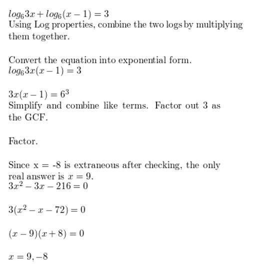 https://eurekamathanswerkeys.com/wp-content/uploads/2021/02/Big-idea-math-Algerbra-2-chapter-6-Exponential-and-Logarithmic-Functions-exercise-6.6-34.jpg