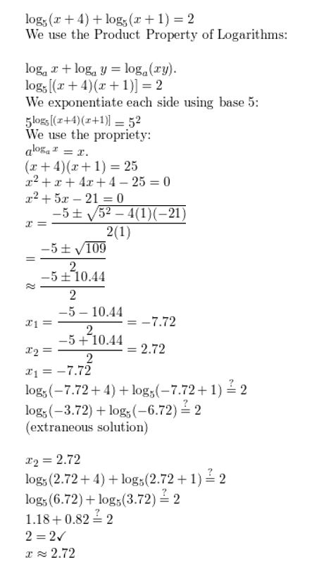 https://eurekamathanswerkeys.com/wp-content/uploads/2021/02/Big-idea-math-Algerbra-2-chapter-6-Exponential-and-Logarithmic-Functions-exercise-6.6-40.jpg