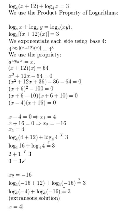 https://eurekamathanswerkeys.com/wp-content/uploads/2021/02/Big-idea-math-Algerbra-2-chapter-6-Exponential-and-Logarithmic-Functions-exercise-6.6-42.jpg