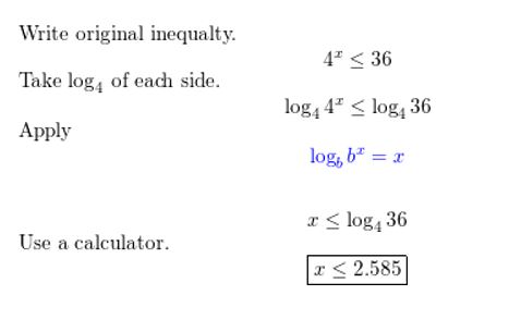 https://eurekamathanswerkeys.com/wp-content/uploads/2021/02/Big-idea-math-Algerbra-2-chapter-6-Exponential-and-Logarithmic-Functions-exercise-6.6-48.jpg