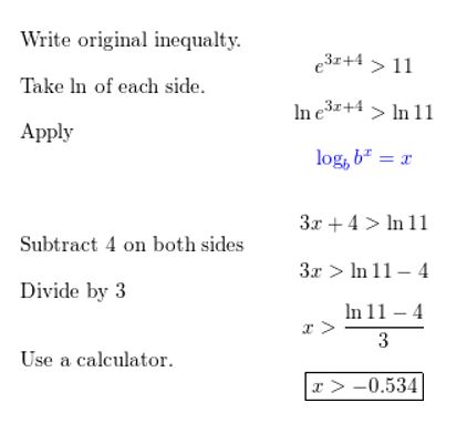 https://eurekamathanswerkeys.com/wp-content/uploads/2021/02/Big-idea-math-Algerbra-2-chapter-6-Exponential-and-Logarithmic-Functions-exercise-6.6-52.jpg