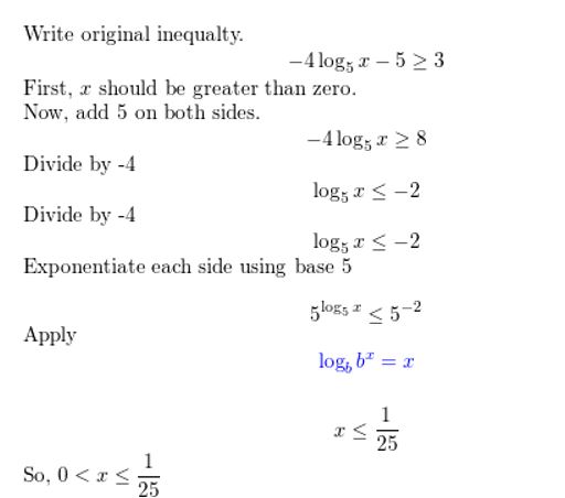 https://eurekamathanswerkeys.com/wp-content/uploads/2021/02/Big-idea-math-Algerbra-2-chapter-6-Exponential-and-Logarithmic-Functions-exercise-6.6-54.jpg