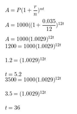 https://eurekamathanswerkeys.com/wp-content/uploads/2021/02/Big-idea-math-Algerbra-2-chapter-6-Exponential-and-Logarithmic-Functions-exercise-6.6-56.jpg