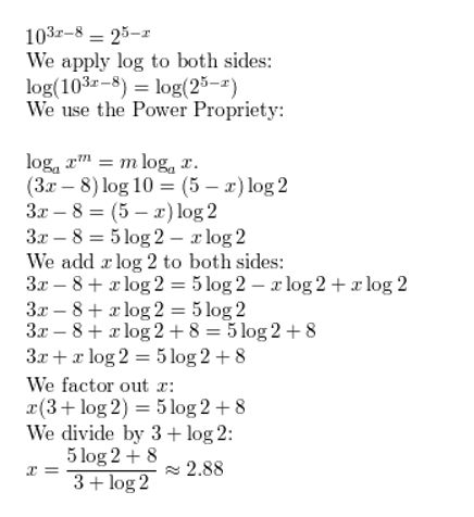 https://eurekamathanswerkeys.com/wp-content/uploads/2021/02/Big-idea-math-Algerbra-2-chapter-6-Exponential-and-Logarithmic-Functions-exercise-6.6-68.jpg