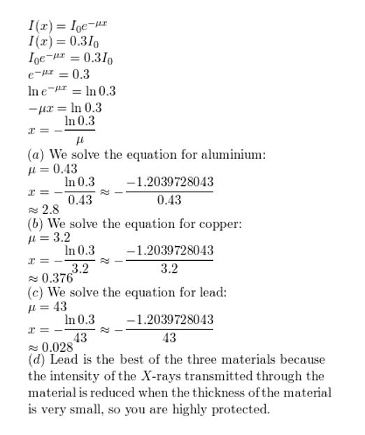 https://eurekamathanswerkeys.com/wp-content/uploads/2021/02/Big-idea-math-Algerbra-2-chapter-6-Exponential-and-Logarithmic-Functions-exercise-6.6-74.jpg