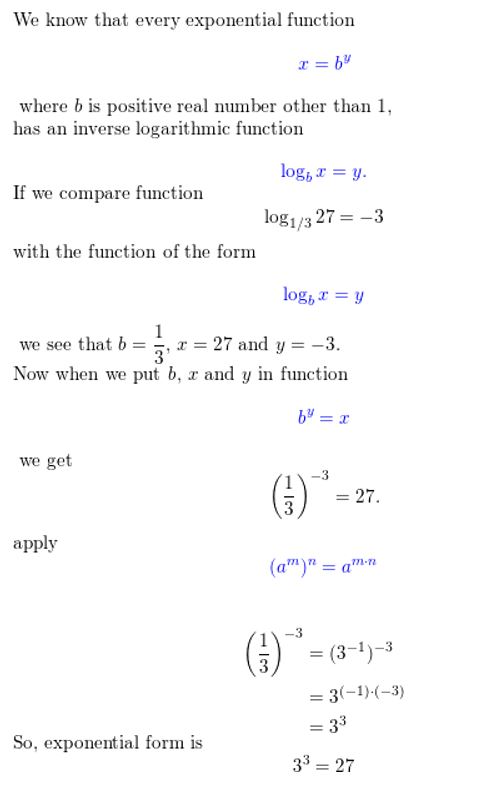 https://eurekamathanswerkeys.com/wp-content/uploads/2021/02/Big-idea-math-Algerbra-2-chapter-6-Exponential-and-Logarithmic-Functions-quiz-exercise-6.1-6.4-12.jpg
