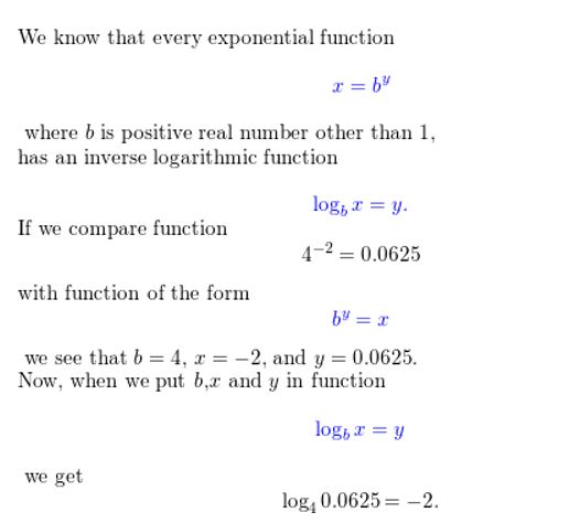 https://eurekamathanswerkeys.com/wp-content/uploads/2021/02/Big-idea-math-Algerbra-2-chapter-6-Exponential-and-Logarithmic-Functions-quiz-exercise-6.1-6.4-14.jpg