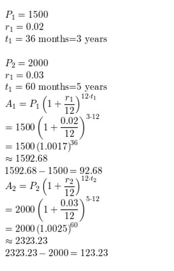 https://eurekamathanswerkeys.com/wp-content/uploads/2021/02/Big-idea-math-Algerbra-2-chapter-6-Exponential-and-Logarithmic-Functions-quiz-exercise-6.1-6.4-25.jpg