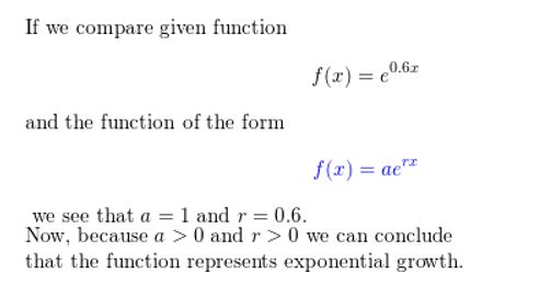 https://eurekamathanswerkeys.com/wp-content/uploads/2021/02/Big-idea-math-Algerbra-2-chapter-6-Exponential-and-Logarithmic-Functions-quiz-exercise-6.1-6.4-3.jpg