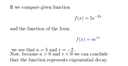 https://eurekamathanswerkeys.com/wp-content/uploads/2021/02/Big-idea-math-Algerbra-2-chapter-6-Exponential-and-Logarithmic-Functions-quiz-exercise-6.1-6.4-4.jpg