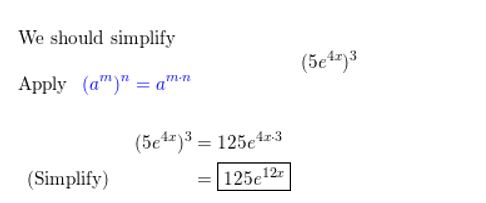 https://eurekamathanswerkeys.com/wp-content/uploads/2021/02/Big-idea-math-Algerbra-2-chapter-6-Exponential-and-Logarithmic-Functions-quiz-exercise-6.1-6.4-7.jpg