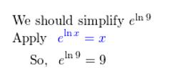 https://eurekamathanswerkeys.com/wp-content/uploads/2021/02/Big-idea-math-Algerbra-2-chapter-6-Exponential-and-Logarithmic-Functions-quiz-exercise-6.1-6.4-8.jpg
