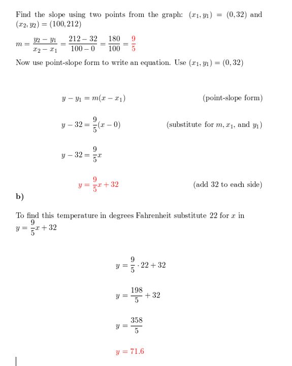 https://eurekamathanswerkeys.com/wp-content/uploads/2021/02/Big-idea-math-algerbra-2-chapter-1-linear-functions-Exercise-1.3-10.jpg