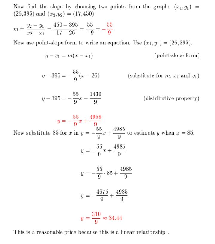 https://eurekamathanswerkeys.com/wp-content/uploads/2021/02/Big-idea-math-algerbra-2-chapter-1-linear-functions-Exercise-1.3-18a.jpg
