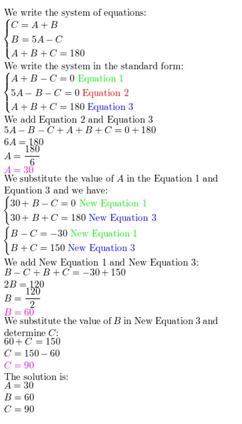 https://eurekamathanswerkeys.com/wp-content/uploads/2021/02/Big-idea-math-algerbra-2-chapter-1-linear-functions-Exercise-1.4-34.jpg
