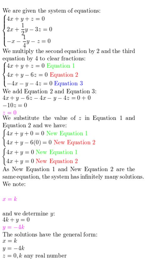 https://eurekamathanswerkeys.com/wp-content/uploads/2021/02/Big-idea-math-algerbra-2-chapter-1-linear-functions-Exercise-1.4-38.jpg