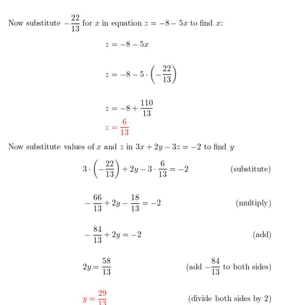 https://eurekamathanswerkeys.com/wp-content/uploads/2021/02/Big-idea-math-algerbra-2-chapter-1-linear-functions-Exercise-1.4-8a.jpg