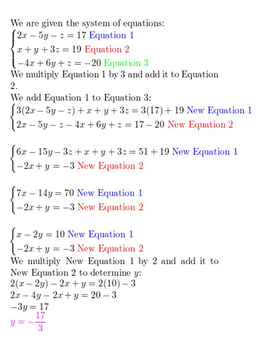 https://eurekamathanswerkeys.com/wp-content/uploads/2021/02/Big-idea-math-algerbra-2-chapter-1-linear-functions-chapter-review-13.jpg
