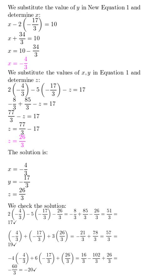 https://eurekamathanswerkeys.com/wp-content/uploads/2021/02/Big-idea-math-algerbra-2-chapter-1-linear-functions-chapter-review-13a.jpg
