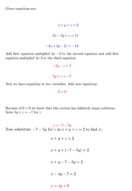https://eurekamathanswerkeys.com/wp-content/uploads/2021/02/Big-idea-math-algerbra-2-chapter-1-linear-functions-chapter-review-14.jpg