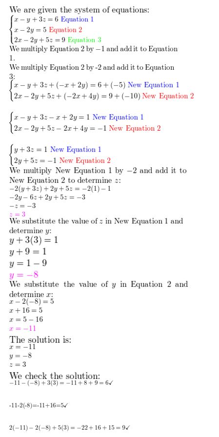 https://eurekamathanswerkeys.com/wp-content/uploads/2021/02/Big-idea-math-algerbra-2-chapter-1-linear-functions-chapter-review-16.jpg