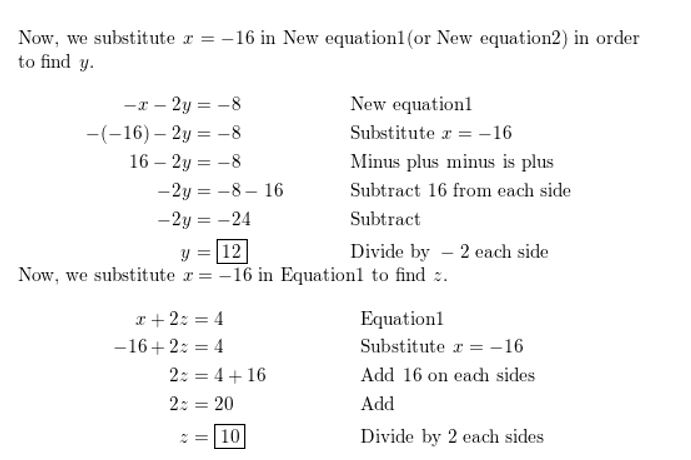 https://eurekamathanswerkeys.com/wp-content/uploads/2021/02/Big-idea-math-algerbra-2-chapter-1-linear-functions-chapter-review-17.jpg