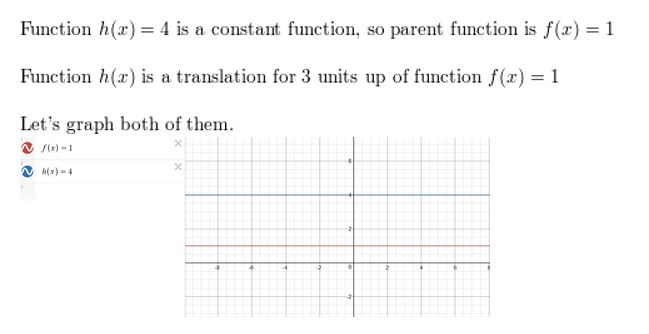 https://eurekamathanswerkeys.com/wp-content/uploads/2021/02/Big-idea-math-algerbra-2-chapter-1-linear-functions-chapter-review-4.jpg
