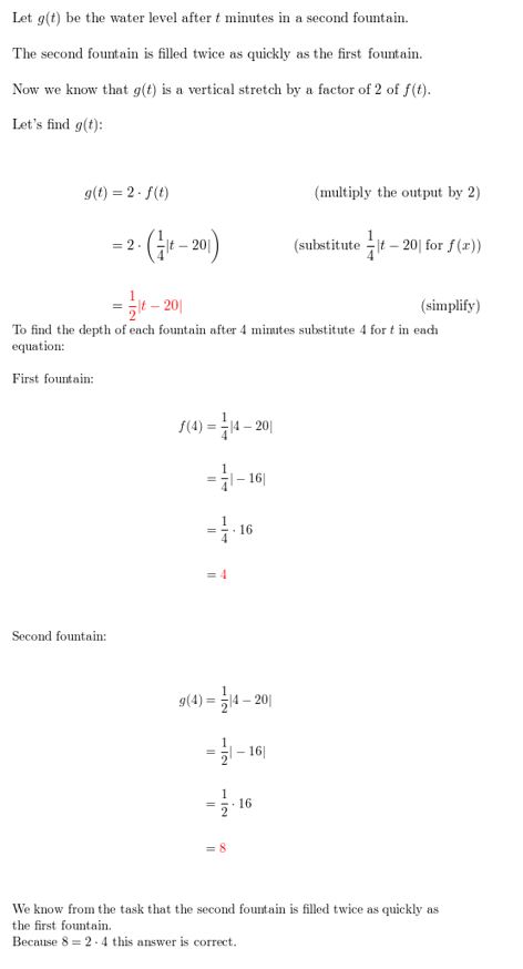https://eurekamathanswerkeys.com/wp-content/uploads/2021/02/Big-idea-math-algerbra-2-chapter-1-linear-functions-chapter-test-13.jpg