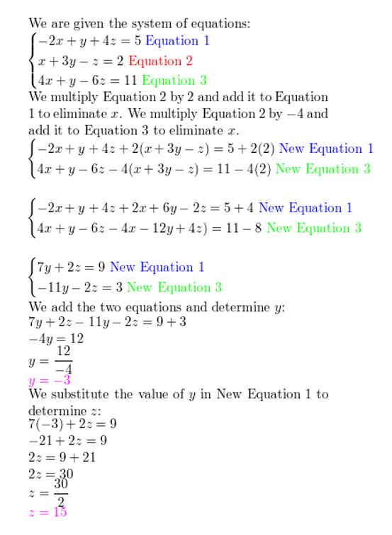https://eurekamathanswerkeys.com/wp-content/uploads/2021/02/Big-idea-math-algerbra-2-chapter-1-linear-functions-chapter-test-3.jpg