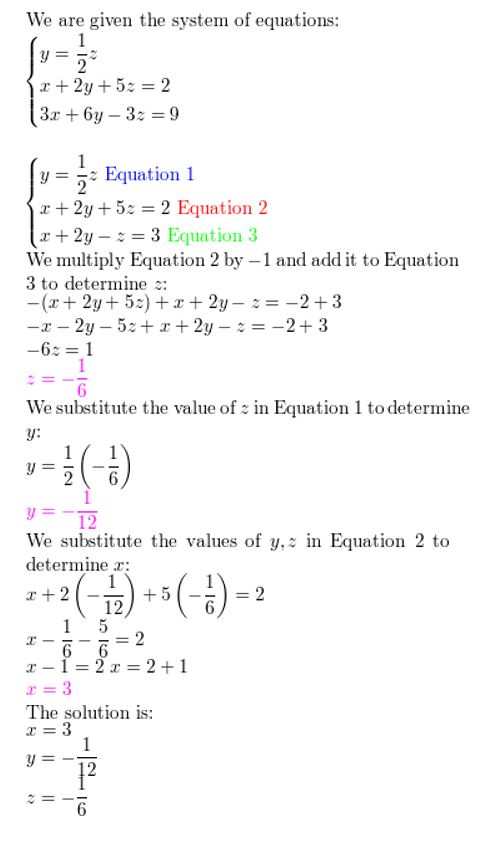 https://eurekamathanswerkeys.com/wp-content/uploads/2021/02/Big-idea-math-algerbra-2-chapter-1-linear-functions-chapter-test-4.jpg