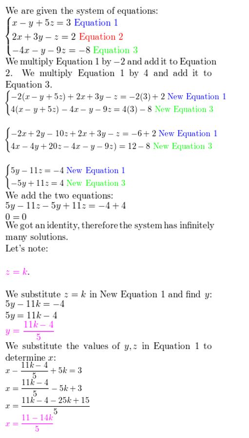 https://eurekamathanswerkeys.com/wp-content/uploads/2021/02/Big-idea-math-algerbra-2-chapter-1-linear-functions-chapter-test-5.jpg