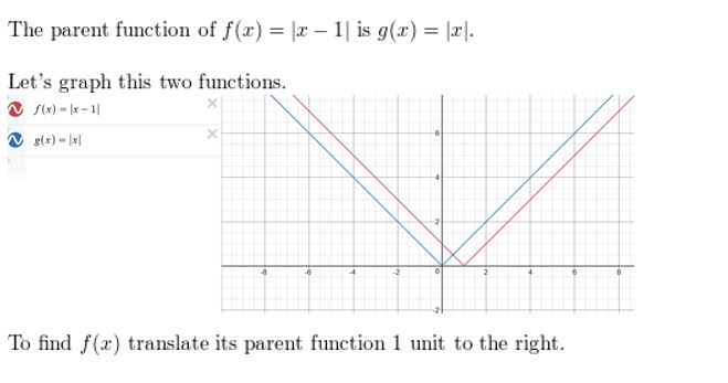 https://eurekamathanswerkeys.com/wp-content/uploads/2021/02/Big-idea-math-algerbra-2-chapter-1-linear-functions-chapter-test-6.jpg