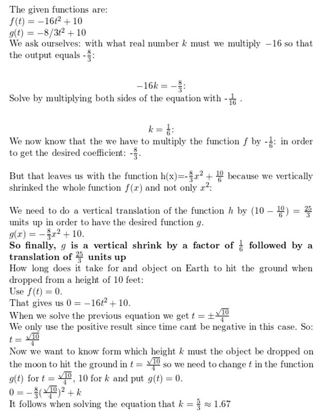 https://eurekamathanswerkeys.com/wp-content/uploads/2021/02/Big-idea-math-algerbra-2-chapter-2-quadratic-functions-Exercise-2.1-44.jpg
