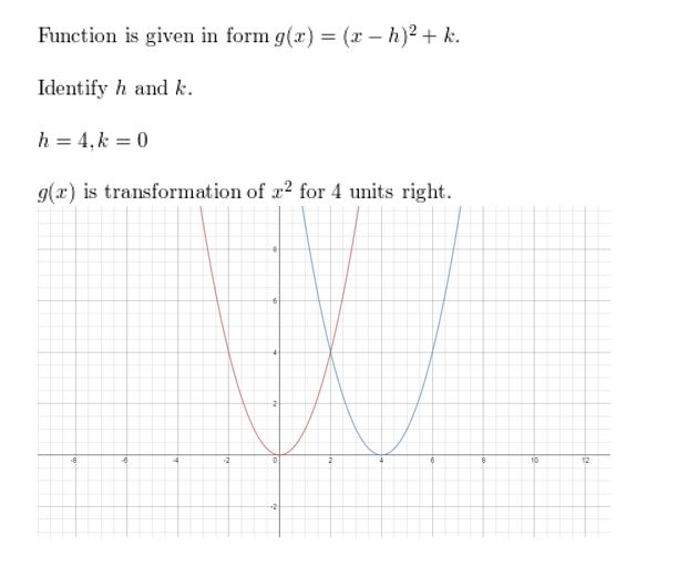 https://eurekamathanswerkeys.com/wp-content/uploads/2021/02/Big-idea-math-algerbra-2-chapter-2-quadratic-functions-Exercise-2.1-6.jpg