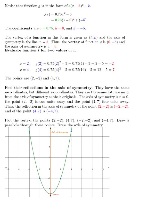 https://eurekamathanswerkeys.com/wp-content/uploads/2021/02/Big-idea-math-algerbra-2-chapter-2-quadratic-functions-Exercise-2.2-14.jpg