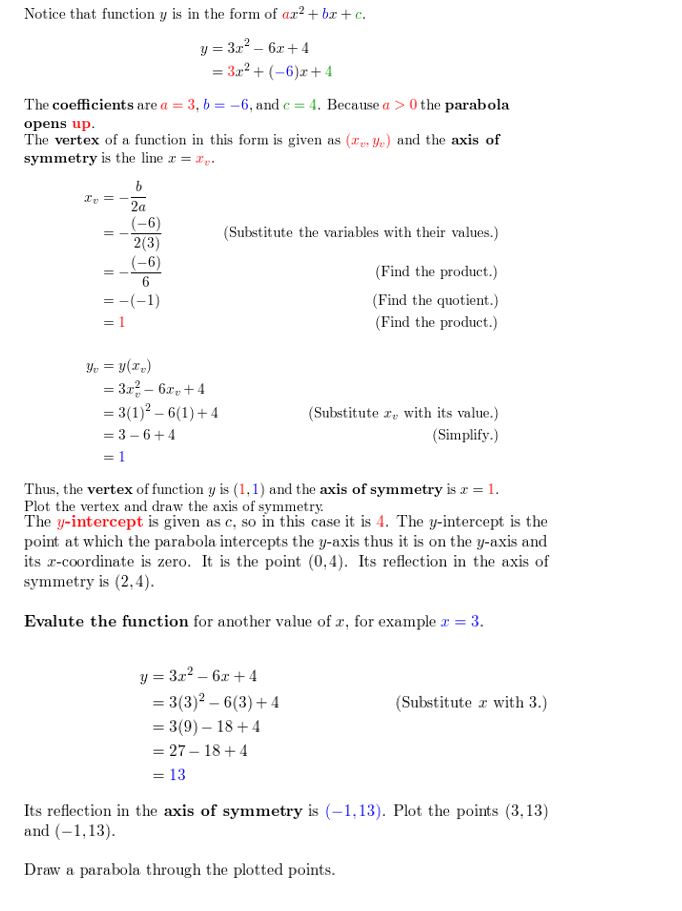 https://eurekamathanswerkeys.com/wp-content/uploads/2021/02/Big-idea-math-algerbra-2-chapter-2-quadratic-functions-Exercise-2.2-22.jpg