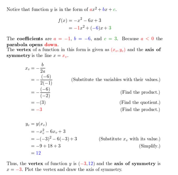 https://eurekamathanswerkeys.com/wp-content/uploads/2021/02/Big-idea-math-algerbra-2-chapter-2-quadratic-functions-Exercise-2.2-24.jpg