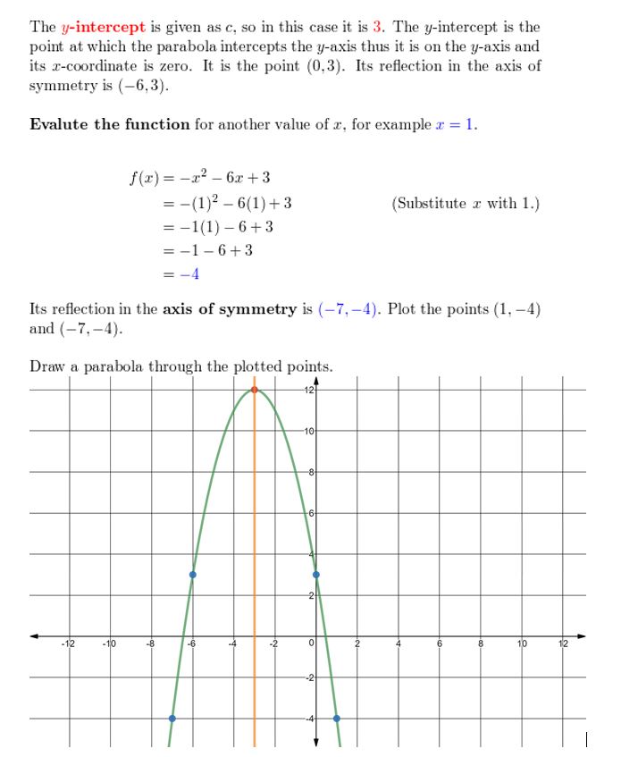 https://eurekamathanswerkeys.com/wp-content/uploads/2021/02/Big-idea-math-algerbra-2-chapter-2-quadratic-functions-Exercise-2.2-24a.jpg