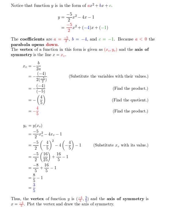 https://eurekamathanswerkeys.com/wp-content/uploads/2021/02/Big-idea-math-algerbra-2-chapter-2-quadratic-functions-Exercise-2.2-30.jpg
