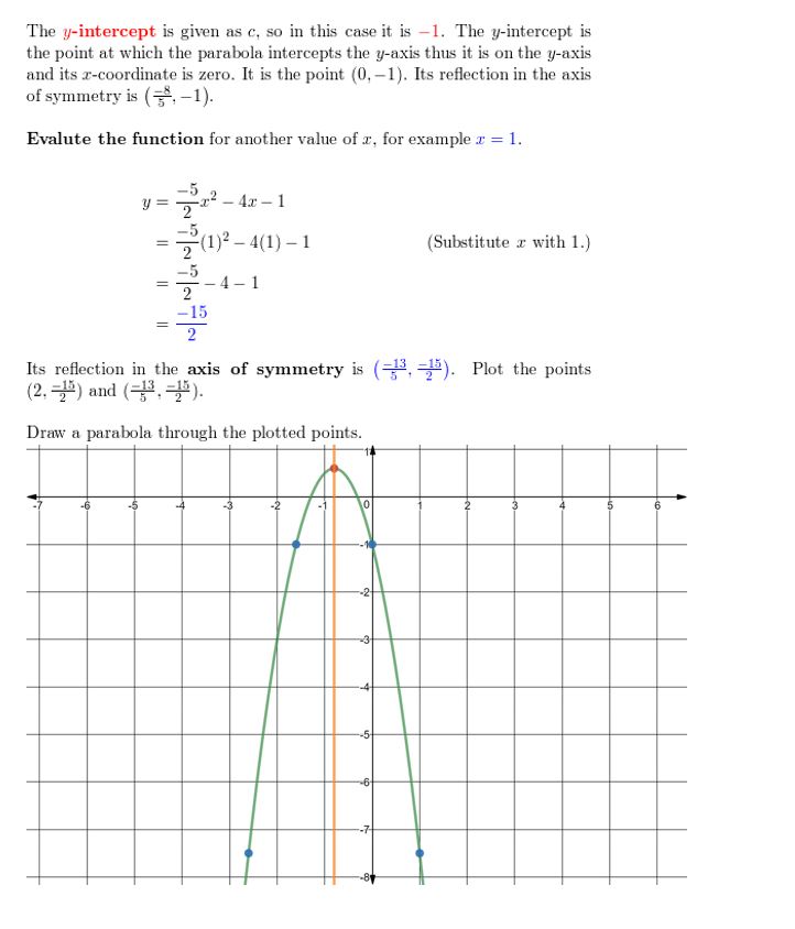 https://eurekamathanswerkeys.com/wp-content/uploads/2021/02/Big-idea-math-algerbra-2-chapter-2-quadratic-functions-Exercise-2.2-30a.jpg