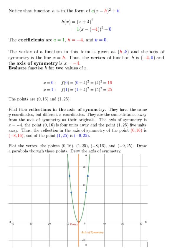 https://eurekamathanswerkeys.com/wp-content/uploads/2021/02/Big-idea-math-algerbra-2-chapter-2-quadratic-functions-Exercise-2.2-4.jpg