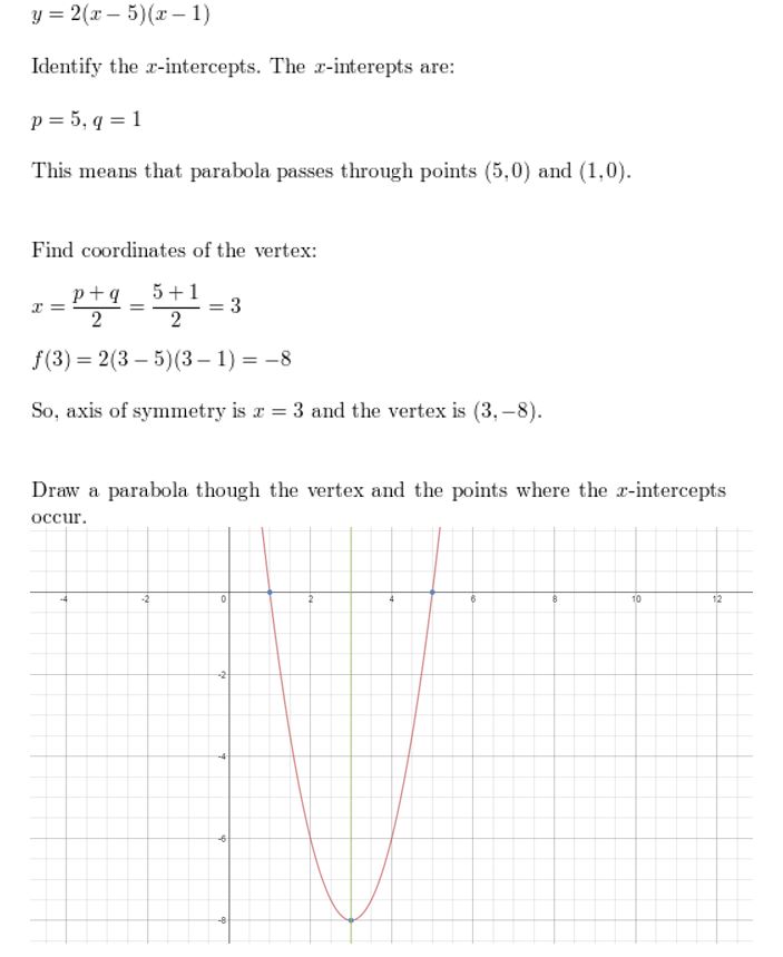 https://eurekamathanswerkeys.com/wp-content/uploads/2021/02/Big-idea-math-algerbra-2-chapter-2-quadratic-functions-Exercise-2.2-56.jpg