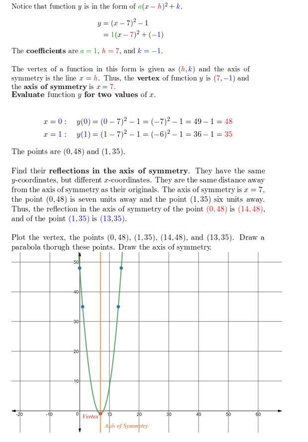 https://eurekamathanswerkeys.com/wp-content/uploads/2021/02/Big-idea-math-algerbra-2-chapter-2-quadratic-functions-Exercise-2.2-6.jpg
