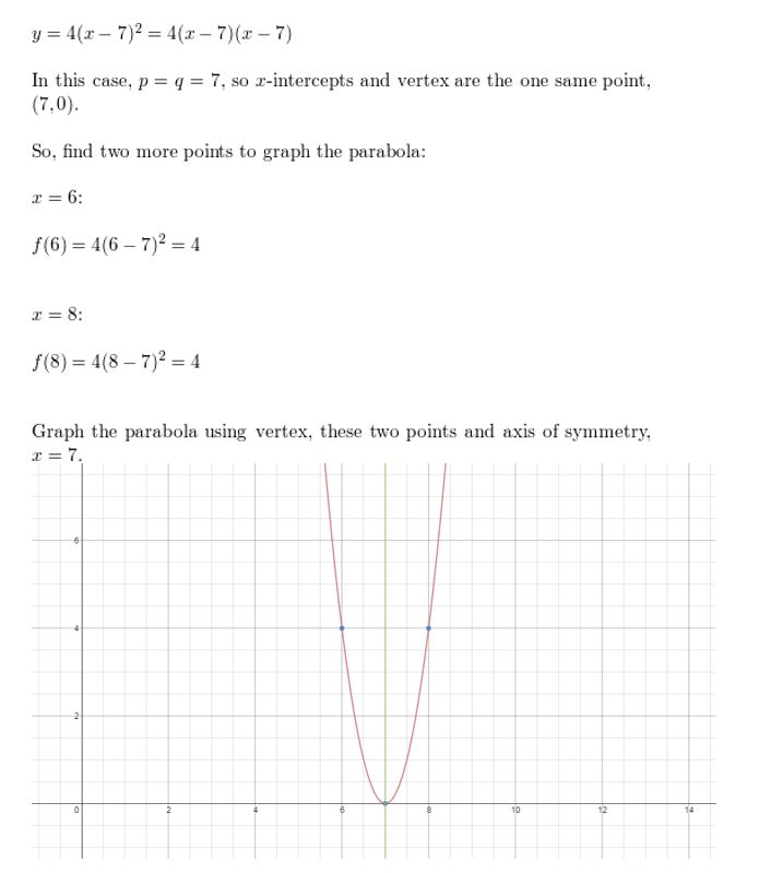 https://eurekamathanswerkeys.com/wp-content/uploads/2021/02/Big-idea-math-algerbra-2-chapter-2-quadratic-functions-Exercise-2.2-60.jpg