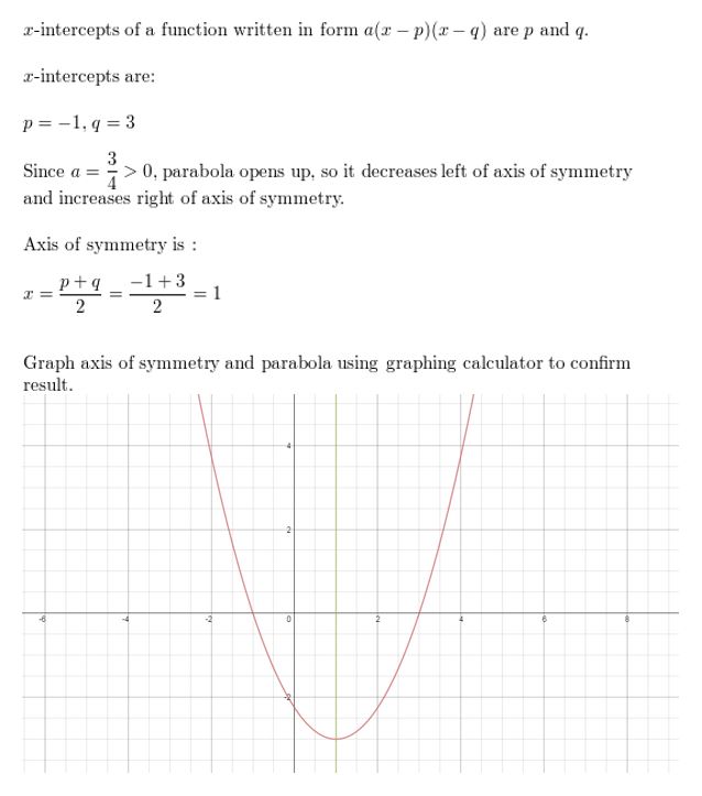 https://eurekamathanswerkeys.com/wp-content/uploads/2021/02/Big-idea-math-algerbra-2-chapter-2-quadratic-functions-Exercise-2.2-62.jpg