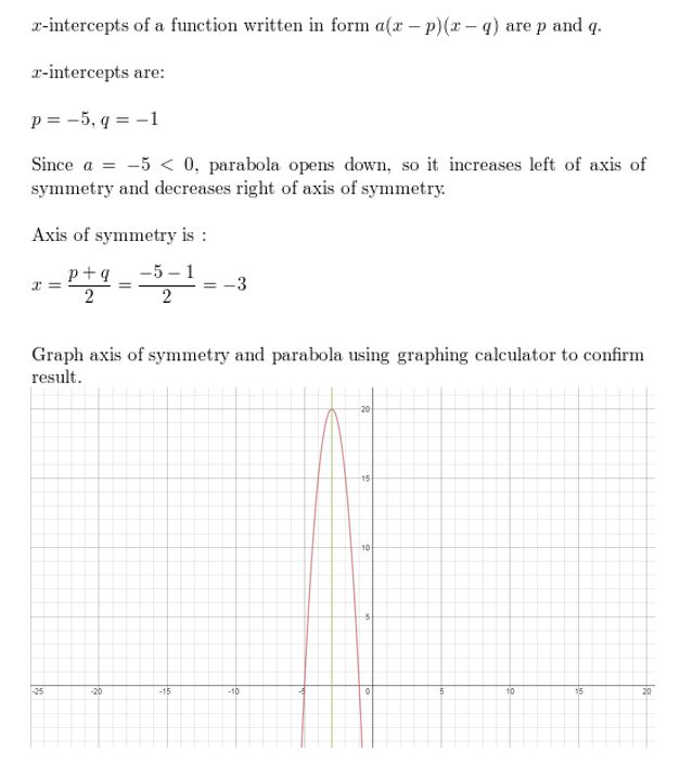 https://eurekamathanswerkeys.com/wp-content/uploads/2021/02/Big-idea-math-algerbra-2-chapter-2-quadratic-functions-Exercise-2.2-64.jpg