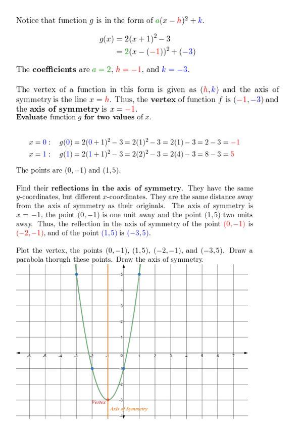 https://eurekamathanswerkeys.com/wp-content/uploads/2021/02/Big-idea-math-algerbra-2-chapter-2-quadratic-functions-Exercise-2.2-8.jpg