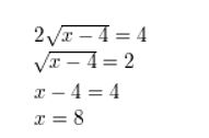 https://eurekamathanswerkeys.com/wp-content/uploads/2021/02/Big-idea-math-algerbra-2-chapter-2-quadratic-functions-Exercise-2.2-82.jpg