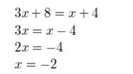 https://eurekamathanswerkeys.com/wp-content/uploads/2021/02/Big-idea-math-algerbra-2-chapter-2-quadratic-functions-Exercise-2.2-84.jpg
